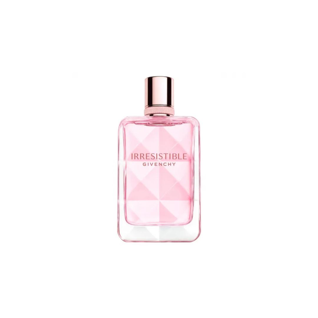 irresistible-very-floral-eau-de-parfum